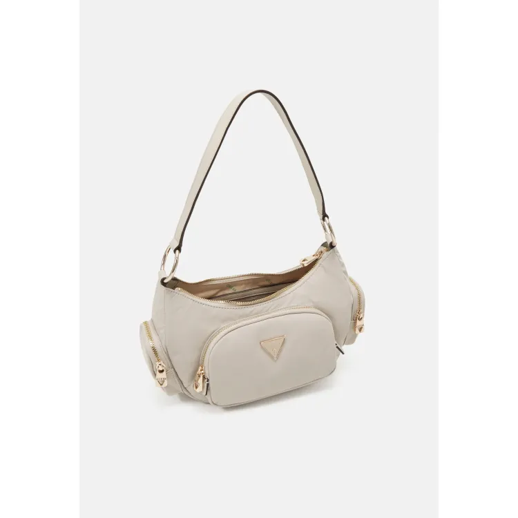 Guess GEMMA - Borsa a mano