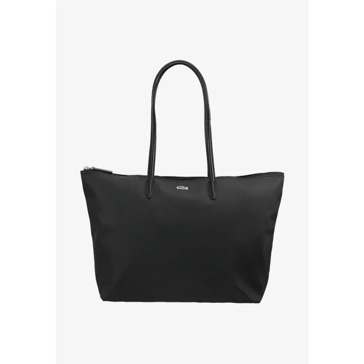 Lacoste Shopping bag
