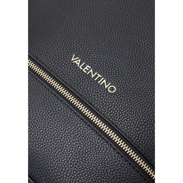 Valentino Bags BRIXTON - Zaino