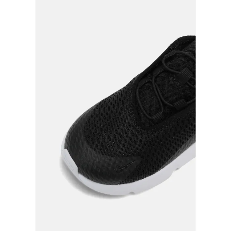 Nike Sportswear AIR MAX 270 (TD) - Sneakers basse