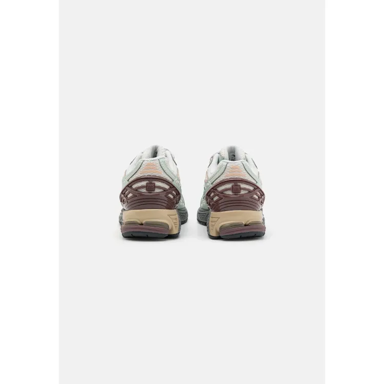 New Balance 1906 UNISEX - Sneakers basse