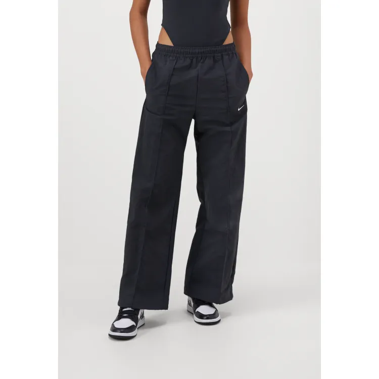 Nike Sportswear TREND PANT - Pantaloni sportivi