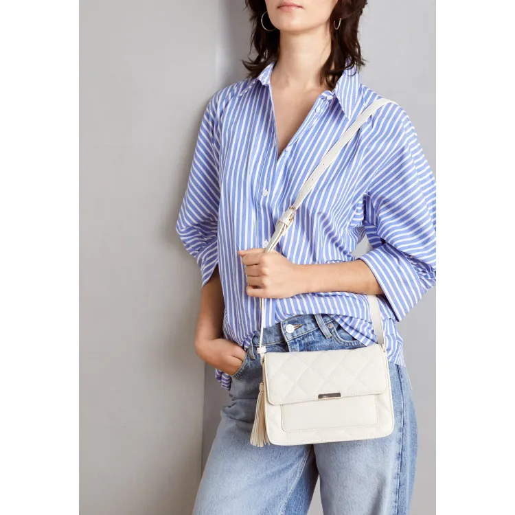 Anna Field Borsa a tracolla