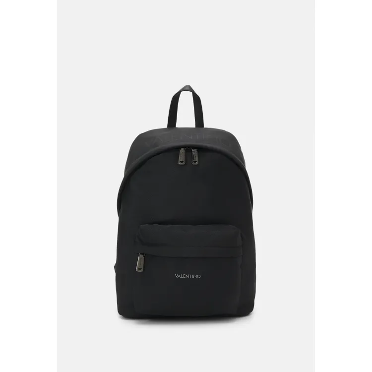 Valentino Bags OCEANO UNISEX - Zaino