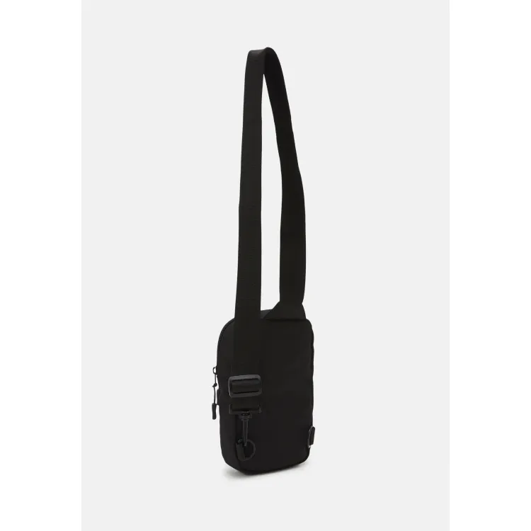 Pier One UNISEX - Marsupio
