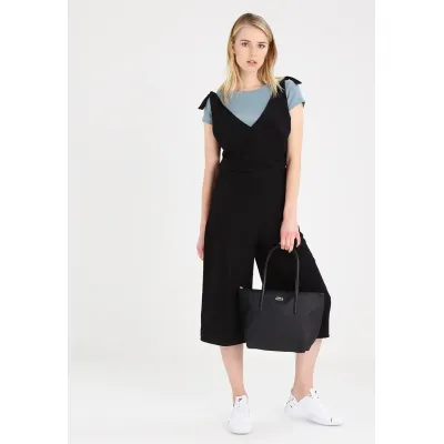 Lacoste Borsa a mano