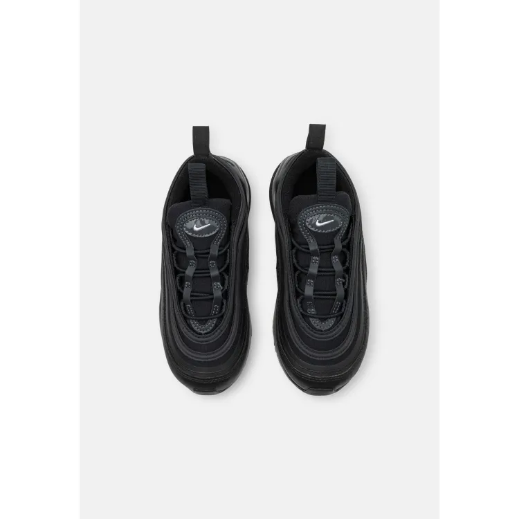 Nike Sportswear NIKE AIR MAX 97 (PS) - Sneakers basse