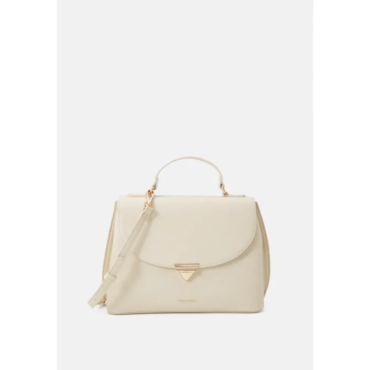 Anna Field Borsa a mano