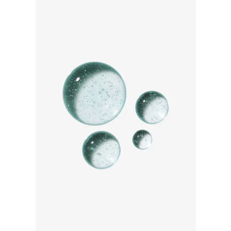 KÉRASTASE SYMBIOSE SERUM CELLULAIRE NUIT | OVERNIGHT SERUM FOR SCALP PRONE TO DANDRUFF - Trattamenti capelli