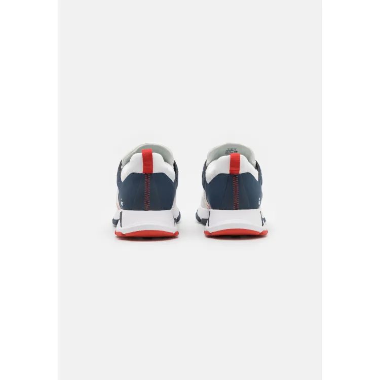 Lacoste Sneakers basse