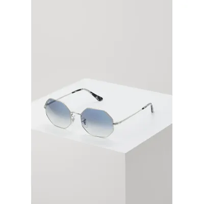 Ray-Ban Occhiali da sole