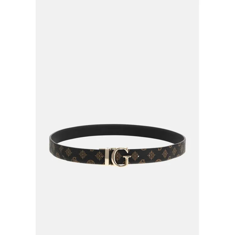 Guess WENDE MASIE - Cintura