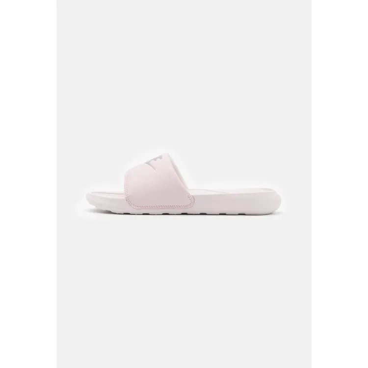Nike Sportswear VICTORI ONE SLIDE - Ciabattine