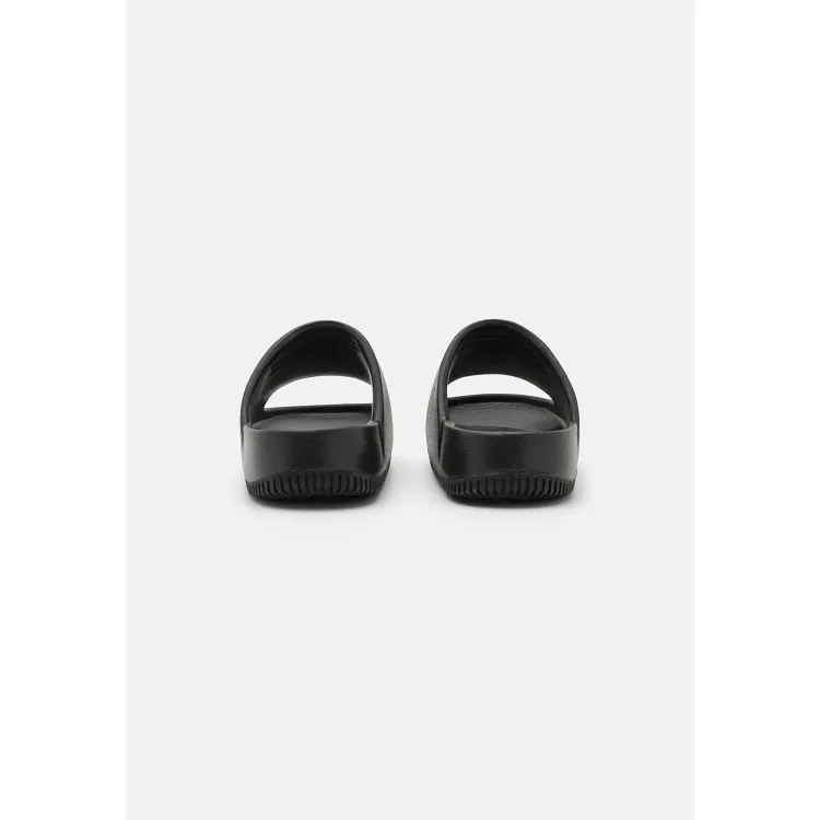 Nike Sportswear CALM SLIDE - Ciabattine