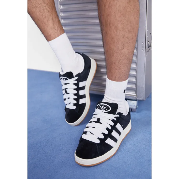adidas Originals CAMPUS 00S - Scarpe skate