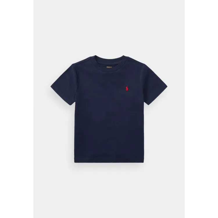 Polo Ralph Lauren T-shirt basic