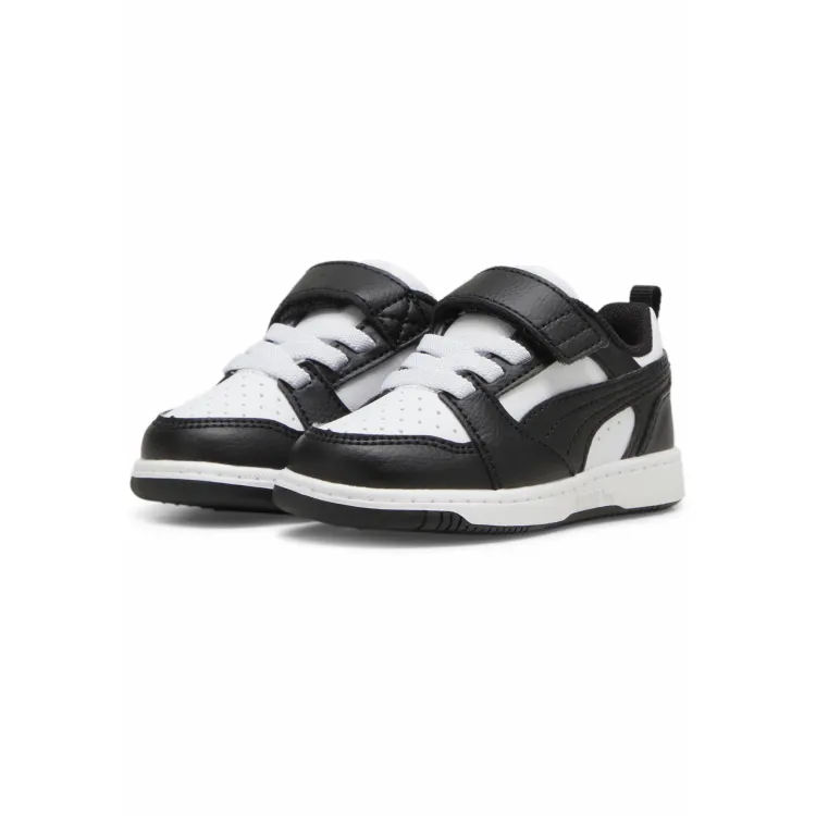 Puma REBOUND - Scarpe primi passi