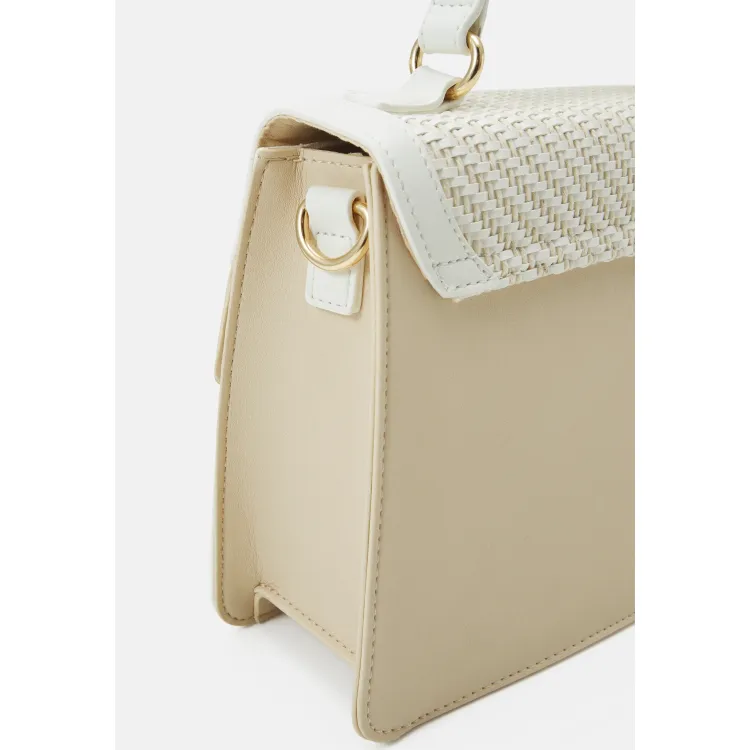 Anna Field Borsa a mano