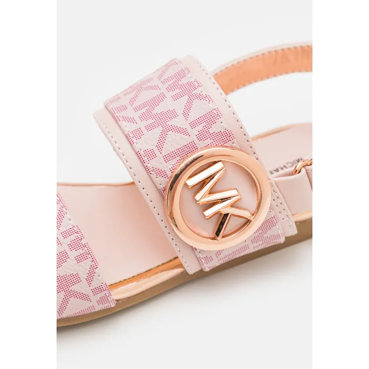 Michael Kors Kids SYDNEY KENZIE 2 - Sandali