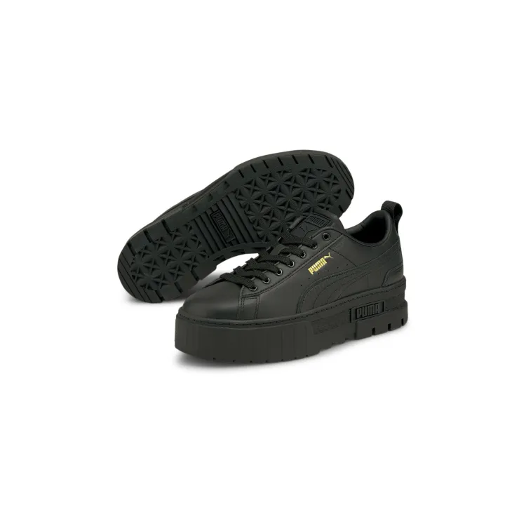 Puma MAYZE CLASSIC - Sneakers basse