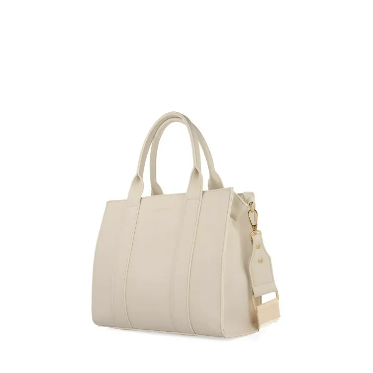 Gioseppo MINI MALONE - Borsa a mano