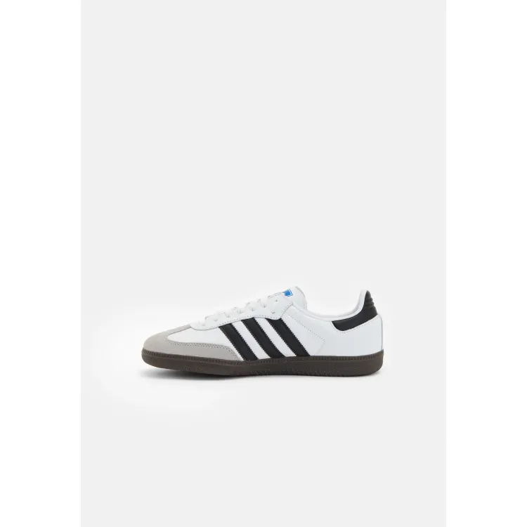adidas Originals SAMBA OG - Sneakers basse
