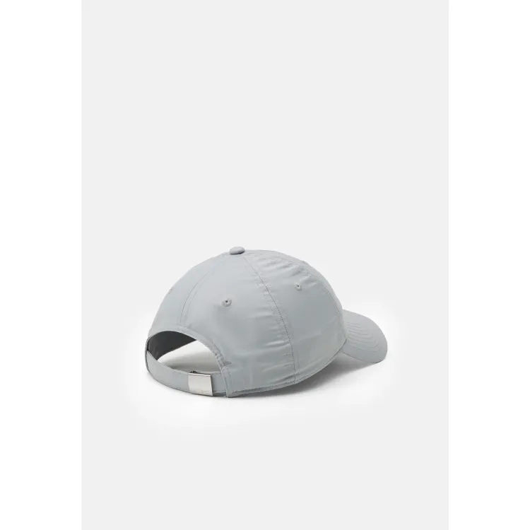Nike Sportswear CLUB UNISEX - Cappellino -smoke grey