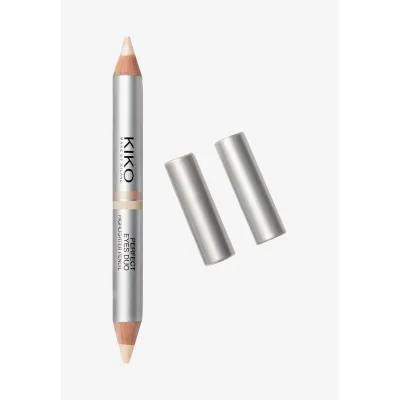 KIKO Milano PERFECT EYES DUO HIGHLIGHTER PENCIL - Eyeliner