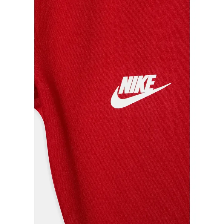 Nike Sportswear SUSTAINABLE UNISEX SET - Felpa