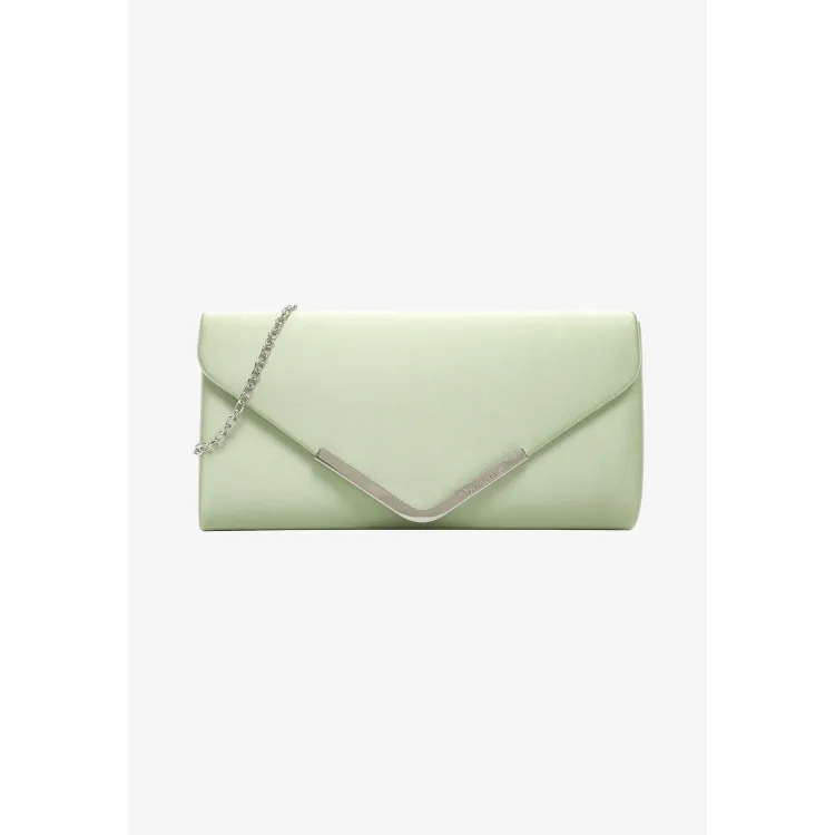 Tamaris Pochette