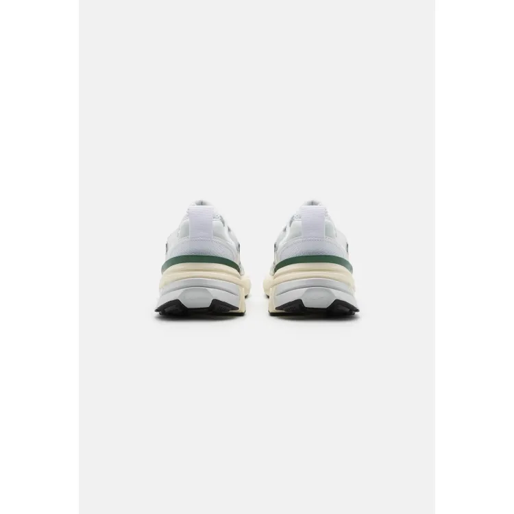 Nike Sportswear V2K RUN - Sneakers basse