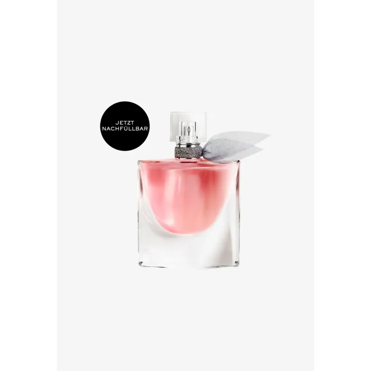 LANCÔME LA VIE EST BELLE EAU DE PARFUM - Eau de Parfum