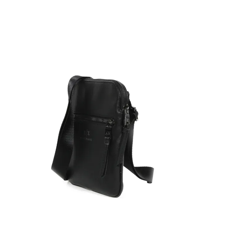 Armani Exchange Borsa a tracolla