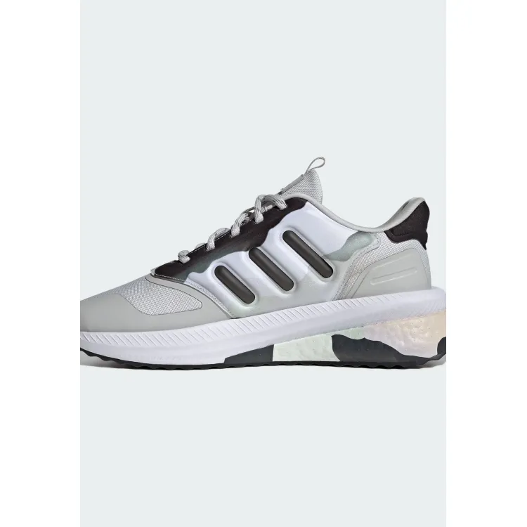 adidas Sportswear X_PLR PHASE - Sneakers basse