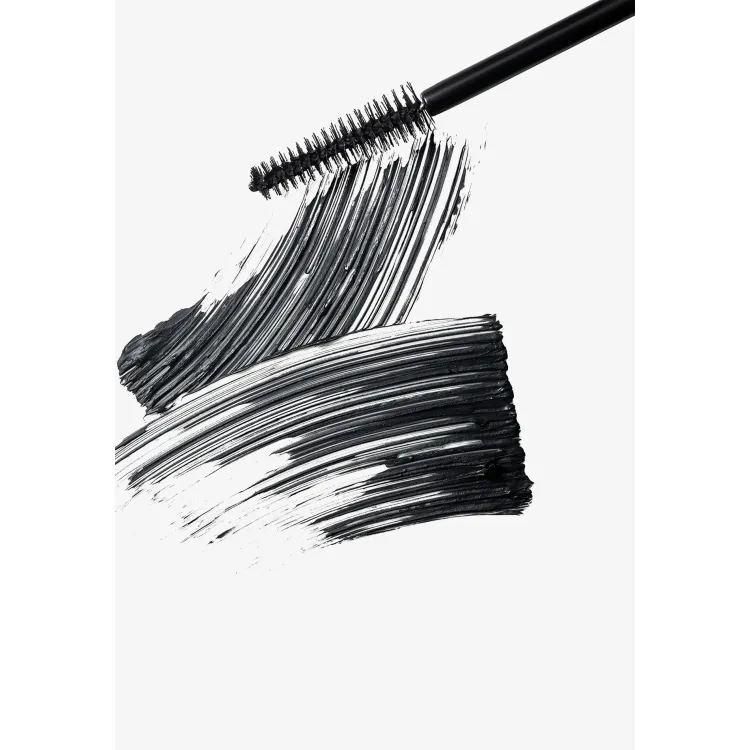 MAC MAGIC EXTENSION MASCARA - Mascara