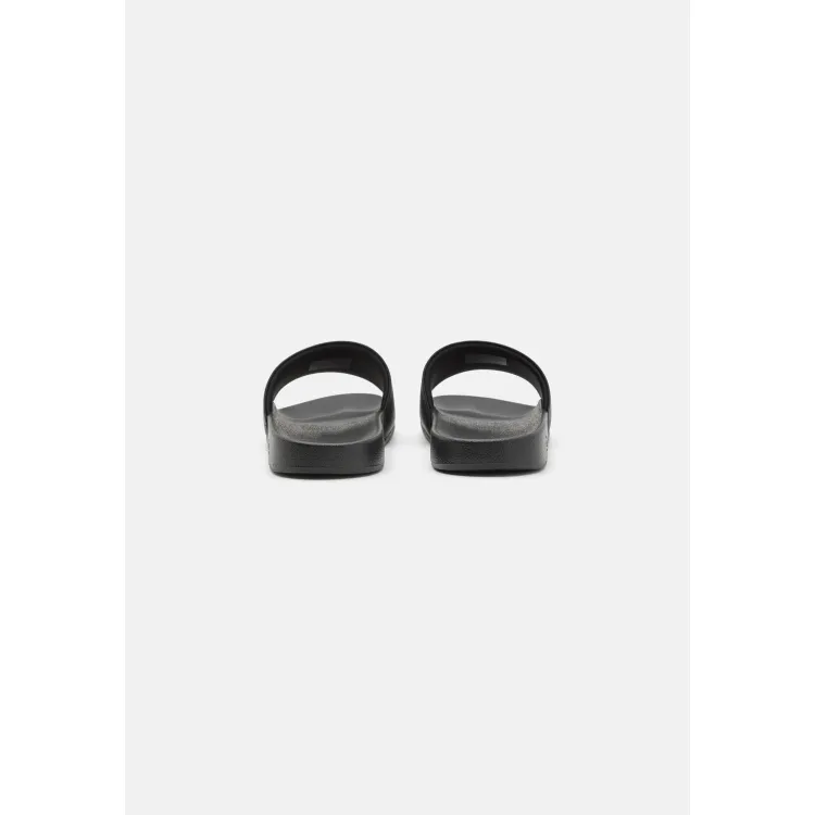 Tommy Hilfiger RAISED POOL SLIDE - Ciabattine