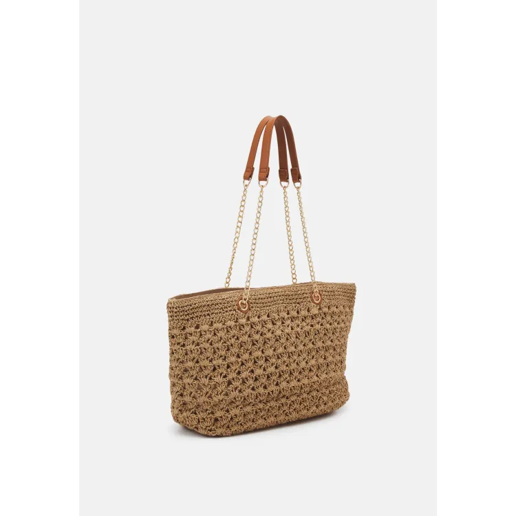 Anna Field Shopping bag