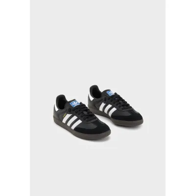 adidas Originals SAMBA OG - Sneakers basse