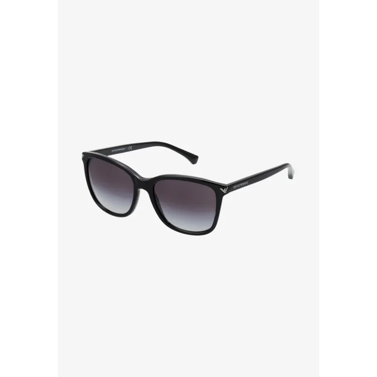 Emporio Armani Occhiali da sole