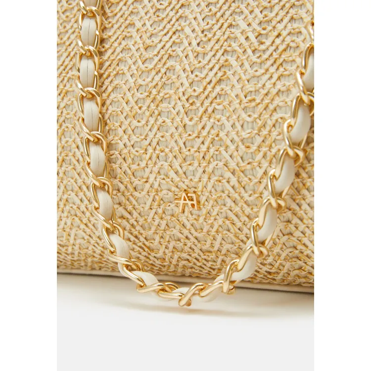 Anna Field Borsa a mano