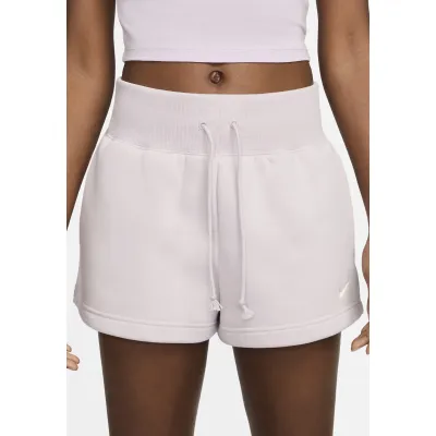 Nike Sportswear Pantaloni sportivi