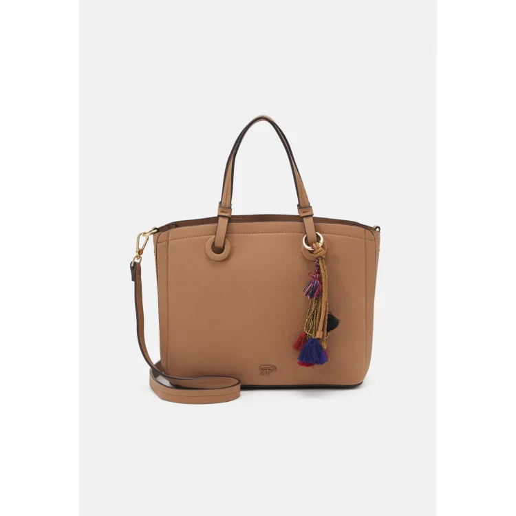 PARFOIS BAG ARETHA - Borsa a mano