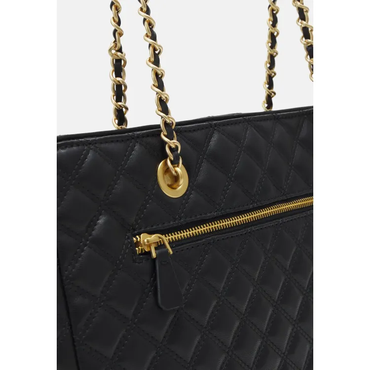 Guess GIULLY - Borsa a mano