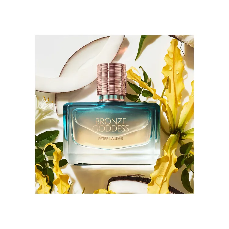ESTÉE LAUDER BRONZE NUIT - Eau de Parfum