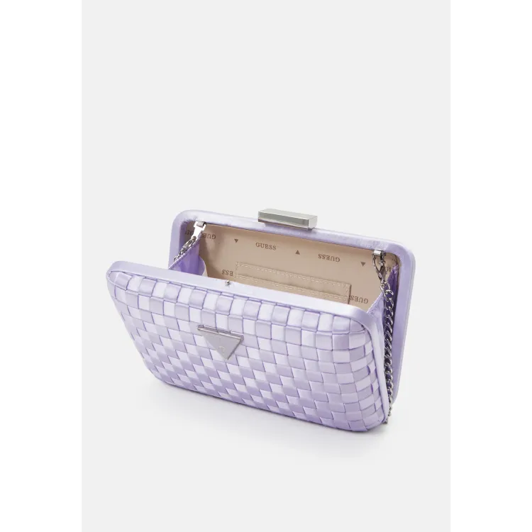 Guess TWILLER - Pochette