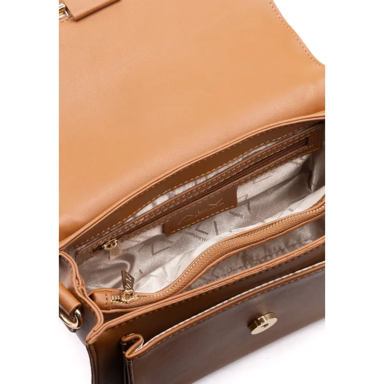 ALV by Alviero Martini Shopping bag