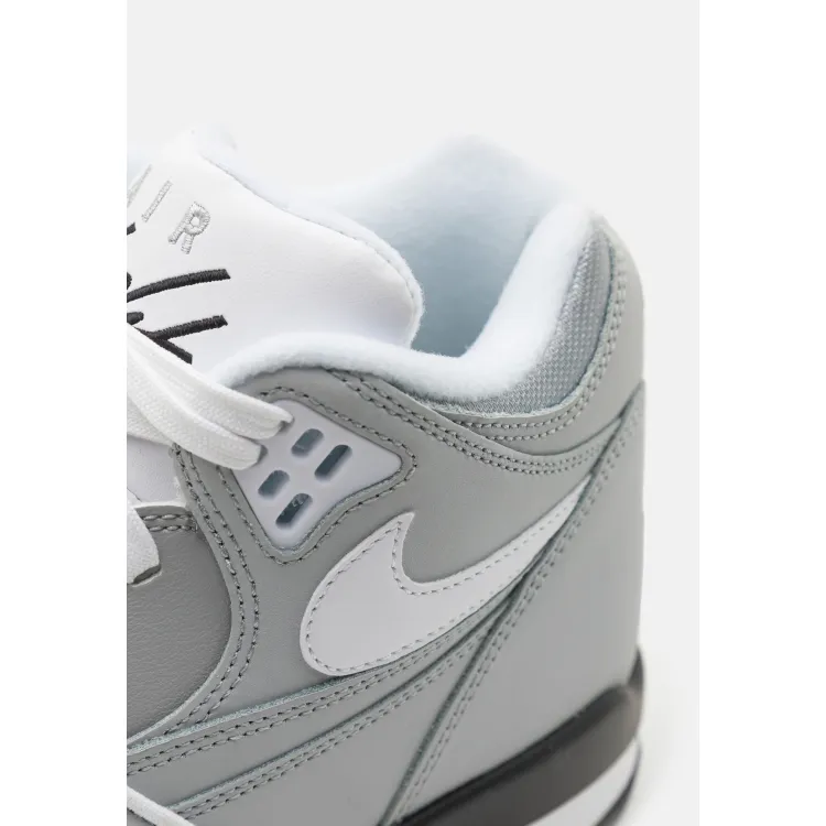 Nike Sportswear AIR FLIGHT 89 SC- Sneakers alte
