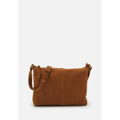 Zign LEATHER - Borsa a tracolla
