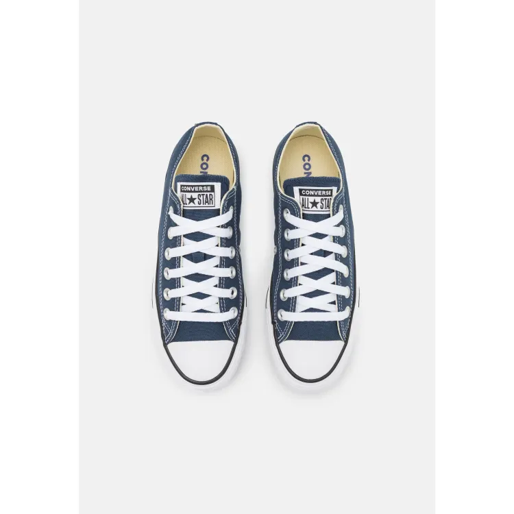 Converse CHUCK TAYLOR ALL STAR UNISEX - Sneakers basse