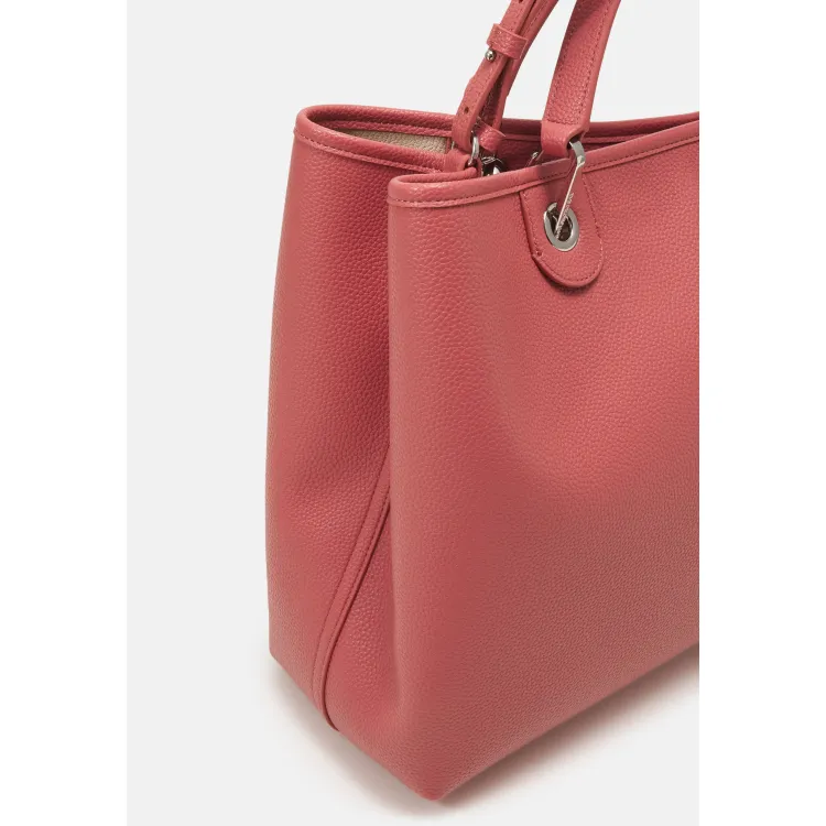 Emporio Armani MYEA BORSA SET - Shopping bag